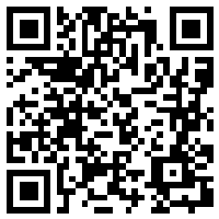 QR Code for bitcoin:bitcoin:dash:XjvCMqBsDmeSDBotNNudFoeX6wurRv2n5p