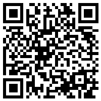 QR Code for bitcoin:bitcoin:dash:XjvCzyKT5WF54NaXQaHjtL2EWKySvFc9Xx