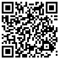 QR Code for bitcoin:bitcoin:dash:XjvDDe3E39saFoFNHGkjeQepUt5WgCL4tt