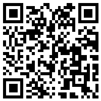 QR Code for bitcoin:bitcoin:dash:XjvDGb4HmaJSYC1tmQsgmL5EHTk5xmL2Tr