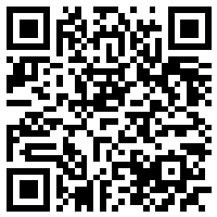 QR Code for bitcoin:bitcoin:dash:XjvDb972VAFG5iagdMsM4khJUgUE4d1Hbg
