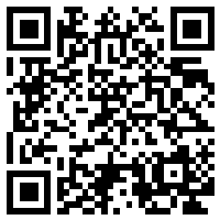 QR Code for bitcoin:bitcoin:dash:XjvEeVY4gNcMJ27ZL9oisp6LgvpRPL97d2