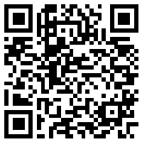 QR Code for bitcoin:bitcoin:dash:XjvFS66gxqAvBGP4i2iDDQaY3bnkdFoXMF