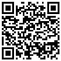 QR Code for bitcoin:bitcoin:dash:XjvGPU9FJzzfjHXiCsrXA4CkyREAnTV2Cd