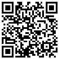 QR Code for bitcoin:bitcoin:dash:XjvJQv7BLZ4VLB3fGQeHAuPDK52BCrHtpK