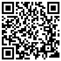 QR Code for bitcoin:bitcoin:dash:XjvKYttRAn5L56TbFVv99XcbSvbPGdmwA4