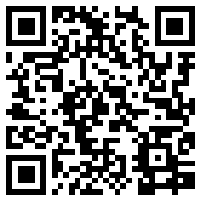 QR Code for bitcoin:bitcoin:dash:XjvLEr8HTybywWRzzvmPRYonQiCsksdow5