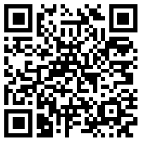 QR Code for bitcoin:bitcoin:dash:XjvMDY7n191RYvaCFMPb4FaMnurvZoPpBx