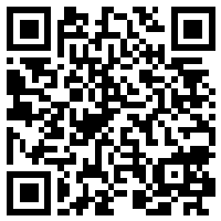 QR Code for bitcoin:bitcoin:dash:XjvMX6TPFoKdMiTHrrauEx3DmmpeGfbcTt