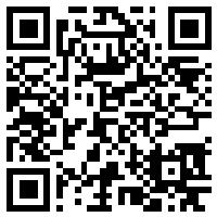 QR Code for bitcoin:bitcoin:dash:XjvPUa3XX3P2f9ENTfGBZberaGfee4zzKF