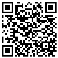 QR Code for bitcoin:bitcoin:dash:XjvQfEbJc7nDfKUD2CM6fudgeb4j67nwXZ