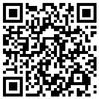 QR Code for bitcoin:bitcoin:dash:XjvQyit4VXHPH5GyoUksaTjp65fCBUtms8