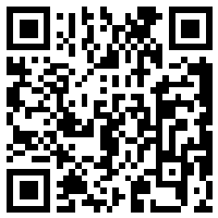QR Code for bitcoin:bitcoin:dash:XjvRDLQAxpdfd1NLkXK5FFLLBkx6iZ83Tj