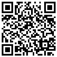 QR Code for bitcoin:bitcoin:dash:XjvSH8bGrKemd9vqGvezjtmzejHzVrAMjg