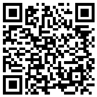 QR Code for bitcoin:bitcoin:dash:XjvSP1s55bLHgp3jgjFya7iBjX11wLBAtb