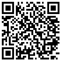 QR Code for bitcoin:bitcoin:dash:XjvSt868ppL3TUZy2fjsp4FC55xxWjXxpn