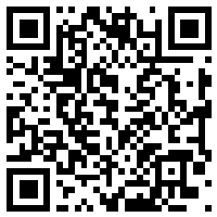 QR Code for bitcoin:bitcoin:dash:XjvTrVYDFdiCyE6cCSVUARn1R1KfaAPBBp