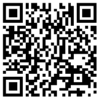QR Code for bitcoin:bitcoin:dash:XjvUAPsSzaYh95JabcbGofGKEJ2M84scFG