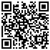QR Code for bitcoin:bitcoin:dash:XjvUe1tU17SW37ptAkLPyf6VQCjfQNZUuo