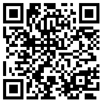 QR Code for bitcoin:bitcoin:dash:XjvUwDpSWZ1FskvYtWfuvUdB8cyS3GVnno