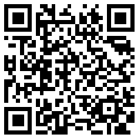 QR Code for bitcoin:bitcoin:dash:XjvVB4NLjN1gXp9S1PVjg86oqgGbfLFuud