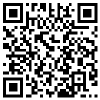 QR Code for bitcoin:bitcoin:dash:XjvVPV7KMREnUuHMSdbWrKed2j1WozPD2b