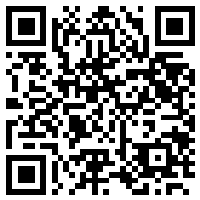 QR Code for bitcoin:bitcoin:dash:XjvWdGmWcGnnLMNfZ7tRLJHycFnauZbKca