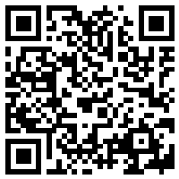 QR Code for bitcoin:bitcoin:dash:XjvXDVAjsprPp98MsEmjLg7iWGXZNesjf1