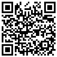 QR Code for bitcoin:bitcoin:dash:XjvZBiHZaeoekAAfMLMV5NBVieNM8a7Uvc