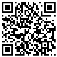 QR Code for bitcoin:bitcoin:dash:XjvZX4LUKsyM1RWKLqqM9RgARXD17Q7df2