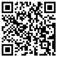 QR Code for bitcoin:bitcoin:dash:XjvaXT7javg9Uyb4mo5mYHHVGhdFdQ7ibu