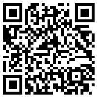 QR Code for bitcoin:bitcoin:dash:XjvaxCxT6CgZD95cXrbNSfSrpsKUDKEMNH