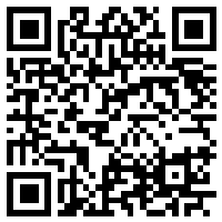 QR Code for bitcoin:bitcoin:dash:XjvbTXkqm1E74hdkUspNbsC43RdJrPw8hM