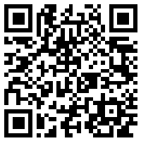 QR Code for bitcoin:bitcoin:dash:XjvbWddWcw2sgS1QyZgkxDFvFeKADpXdNH