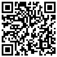 QR Code for bitcoin:bitcoin:dash:XjvbXGfocfADQ5WBCvRoq78DCADFLHUgyN