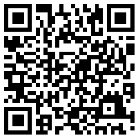 QR Code for bitcoin:bitcoin:dash:XjvcUETR2FjNK3s6pLCLc7DjT5BPHoToRy