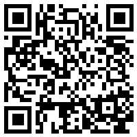 QR Code for bitcoin:bitcoin:dash:Xjvd1CLA8NdE3MeXG9jSyTDzz6imXYuSHU