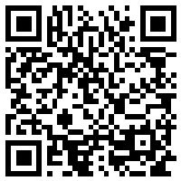 QR Code for bitcoin:bitcoin:dash:XjvdVCMv74Up7caPCRD391UhpMM9SMAaT7