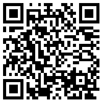 QR Code for bitcoin:bitcoin:dash:XjvdcHndZunC13GUVtNKJDFdc25H69athH