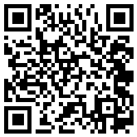 QR Code for bitcoin:bitcoin:dash:XjvesWtF2Hg33UTc2DTU6rFzEdRU6LcXQA