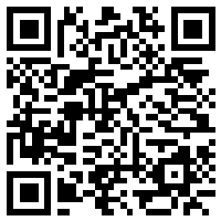 QR Code for bitcoin:bitcoin:dash:XjvfVLS9FbcPC83jvG79d3WdGK68EXpg5F