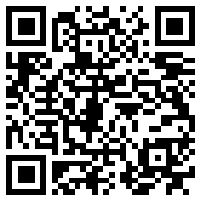 QR Code for bitcoin:bitcoin:dash:XjvfbEGc8xkS3REich44QS5n2tzACFrn3e