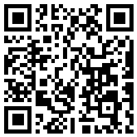 QR Code for bitcoin:bitcoin:dash:XjvftS8PDd5g7NGyKtCXHKQaM12WDysAMX