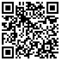 QR Code for bitcoin:bitcoin:dash:XjvgF2dES21apt7JGuHnpwFGS6KFNG2reh