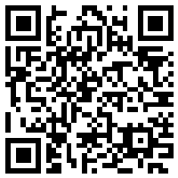 QR Code for bitcoin:bitcoin:dash:XjvgiKYRLk3rocbGAjHHiGSzKWkf5a5JAQ
