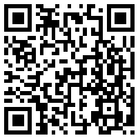 QR Code for bitcoin:bitcoin:dash:Xjvh3kkh2rxedDUZDZmXeoo3wwW4UrTHmL