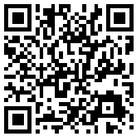 QR Code for bitcoin:bitcoin:dash:XjvhPh9WSaJveitUBMvCFA18vTmMJdSSzi