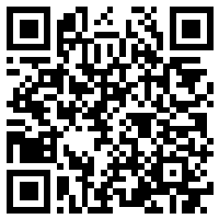 QR Code for bitcoin:bitcoin:dash:XjvhVdancHEXLoevieWzrbN6guFWMa4eXa