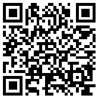 QR Code for bitcoin:bitcoin:dash:XjviuE9fb1VzzaESTd6889eyYGAckYMHiR