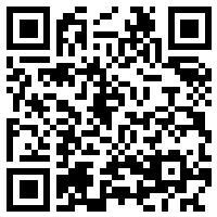 QR Code for bitcoin:bitcoin:dash:XjvjCoPkLSFPRFX3N8KaziT5Vomdj4RwUe